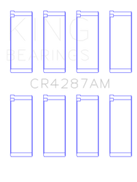 Thumbnail for Photo - Primary