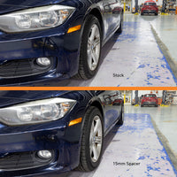 Thumbnail for User 1