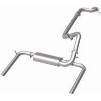 Thumbnail for Photo - out of package