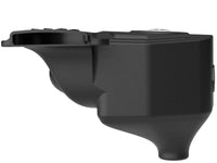 Thumbnail for aFe 23-25 Mazda CX-50 L4 2.5L (t) Takeda Momentum Cold Air Intake System w/Pro 5R Filter