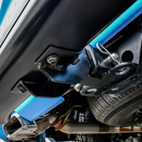 Thumbnail for Photo - Mounted