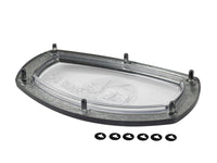 Thumbnail for Photo - Unmounted