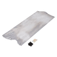 Thumbnail for Photo - Unmounted