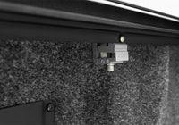 Thumbnail for Roll-N-Lock 2021 Ford F-150 78.9in E-Series Retractable Tonneau Cover
