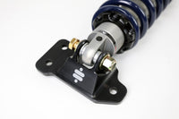 Thumbnail for User 2