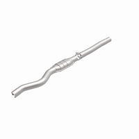 Thumbnail for 360 Degree Image Set