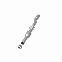 Thumbnail for 360 Degree Image Set