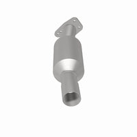 Thumbnail for 360 Degree Image Set