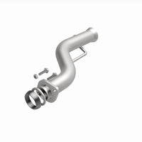 Thumbnail for BRE Exhaust 11-13 Jeep Grand Cherokee 3.6L Front Pipe Kit