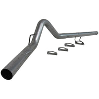 Thumbnail for MBRP 2008-2009 Ford F250/350/450 6.4 L P Series Exhaust System