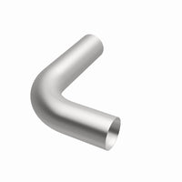 Thumbnail for 360 Degree Image Set