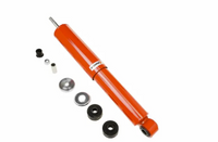 Thumbnail for Koni MCI E/J Coach 12-05-1228 Shock - Front