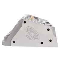 Thumbnail for Photo - out of package