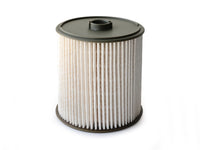 Thumbnail for aFe 19-24 RAM Diesel Trucks Power ProGuard Diesel Filter Maintenance Kit