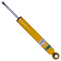 Thumbnail for Bilstein 16-18 BMW 330e / 17-20 440i Gran Coupe B12 (Pro-Kit) Suspension Kit