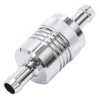 Thumbnail for Photo - out of package