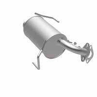 Thumbnail for BRE Exhaust 06-09 Legacy 2.5L Muffler Kit