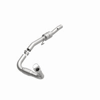 Thumbnail for MagnaFlow Conv DF 00-06 Chevy/GMC Driver Side 6.0L