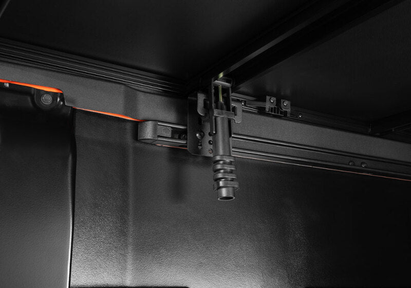 Extang 2024 Tacoma Bed Cover