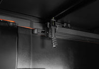 Thumbnail for Extang 2024 Tacoma Bed Cover