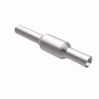 Thumbnail for 360 Degree Image Set