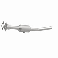 Thumbnail for Magnaflow 01-02 Chrysler PT Cruiser 2.4L Direct Fit Converter