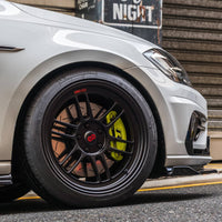 Thumbnail for Photo - lifestyle view