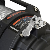 Thumbnail for Photo - Unmounted