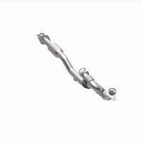 Thumbnail for 360 Degree Image Set