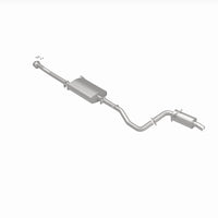 Thumbnail for 360 Degree Image Set