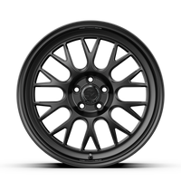 Thumbnail for fifteen52 Holeshot RSR 18x9 5x100 42mm ET 73.1mm Center Bore Frosted Graphite