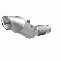 Thumbnail for 360 Degree Image Set