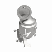 Thumbnail for 360 Degree Image Set