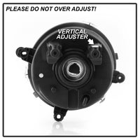 Thumbnail for Photo - Unmounted