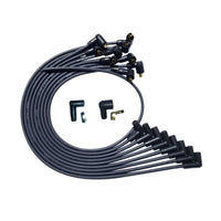 Thumbnail for User 1