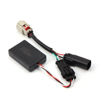 Thumbnail for AlphaRex Stock LED Tail Lights to AlphaRex LUXX-Series Tail Lights Converters (For 620030)