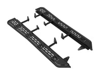 Thumbnail for aFe 24+ Toyota Land Cruiser Terra Guard Off-Road Slider (J250) 24-25 L4-2.4L (t)