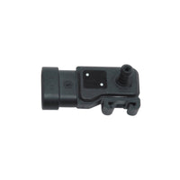 Thumbnail for Photo - Primary