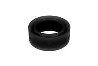 Thumbnail for Eibach Spring Rubber - Durometer 50 (Black)