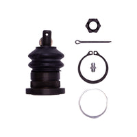 Thumbnail for Bilstein B1 Suspension Ball Joint Bolt Kit