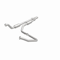 Thumbnail for 360 Degree Image Set