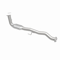 Thumbnail for MagnaFlow Conv DF 07-08 Sub XL 6.0 Passenger Side OEM