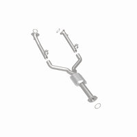 Thumbnail for 360 Degree Image Set