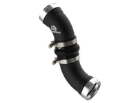 Thumbnail for Photo - Primary