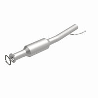 Thumbnail for Magnaflow 2005 Ford Escape 2.3L Direct Fit Converter
