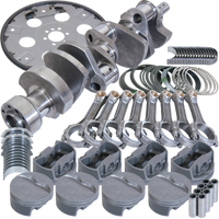 Thumbnail for Photo - Primary