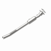 Thumbnail for 360 Degree Image Set