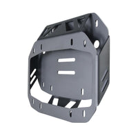 Thumbnail for Photo - Unmounted