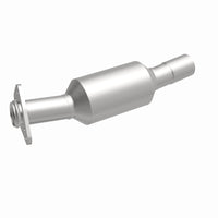 Thumbnail for 360 Degree Image Set