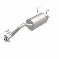 Thumbnail for BRExhaust 93-95 Honda Civic Del Sol 1.5L Muffler Kit